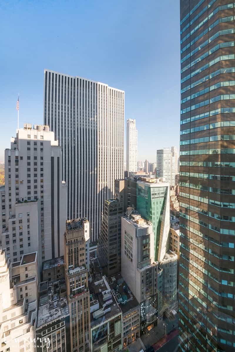 725 5 Avenue #39-CD, Manhattan, NY 10022 5