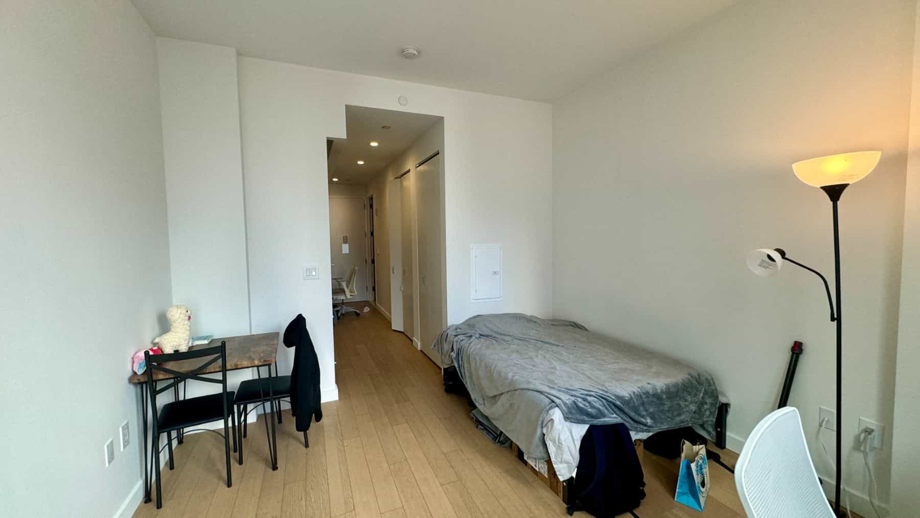 180 Water Street #2103, Manhattan, NY 10038 3