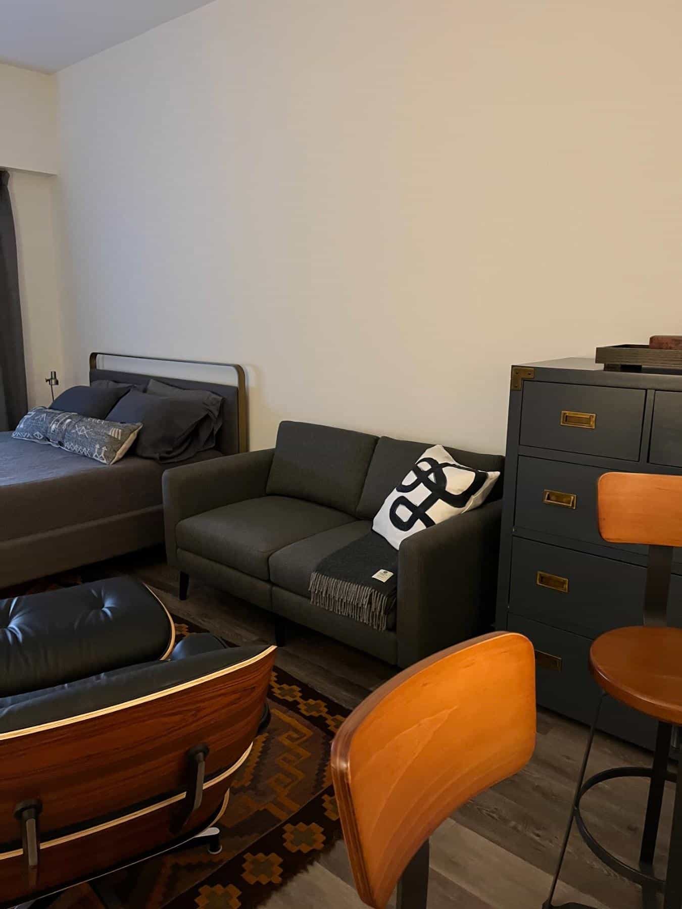 520 West 43 Street #1E, Manhattan, NY 10036 3