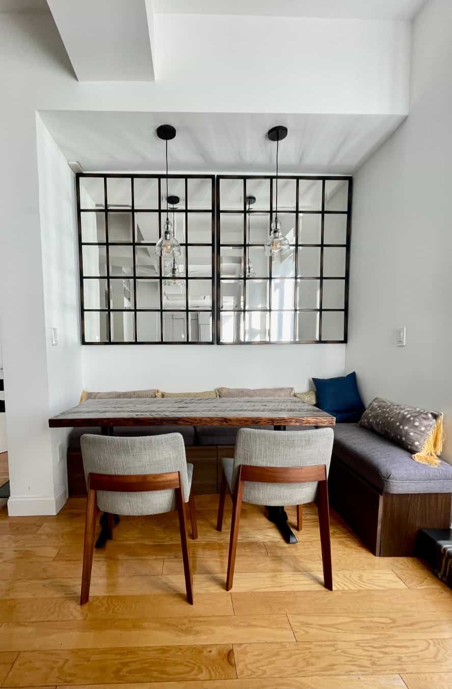 99 John Deco Lofts 99 John Street #2304, Manhattan, NY 10038 5