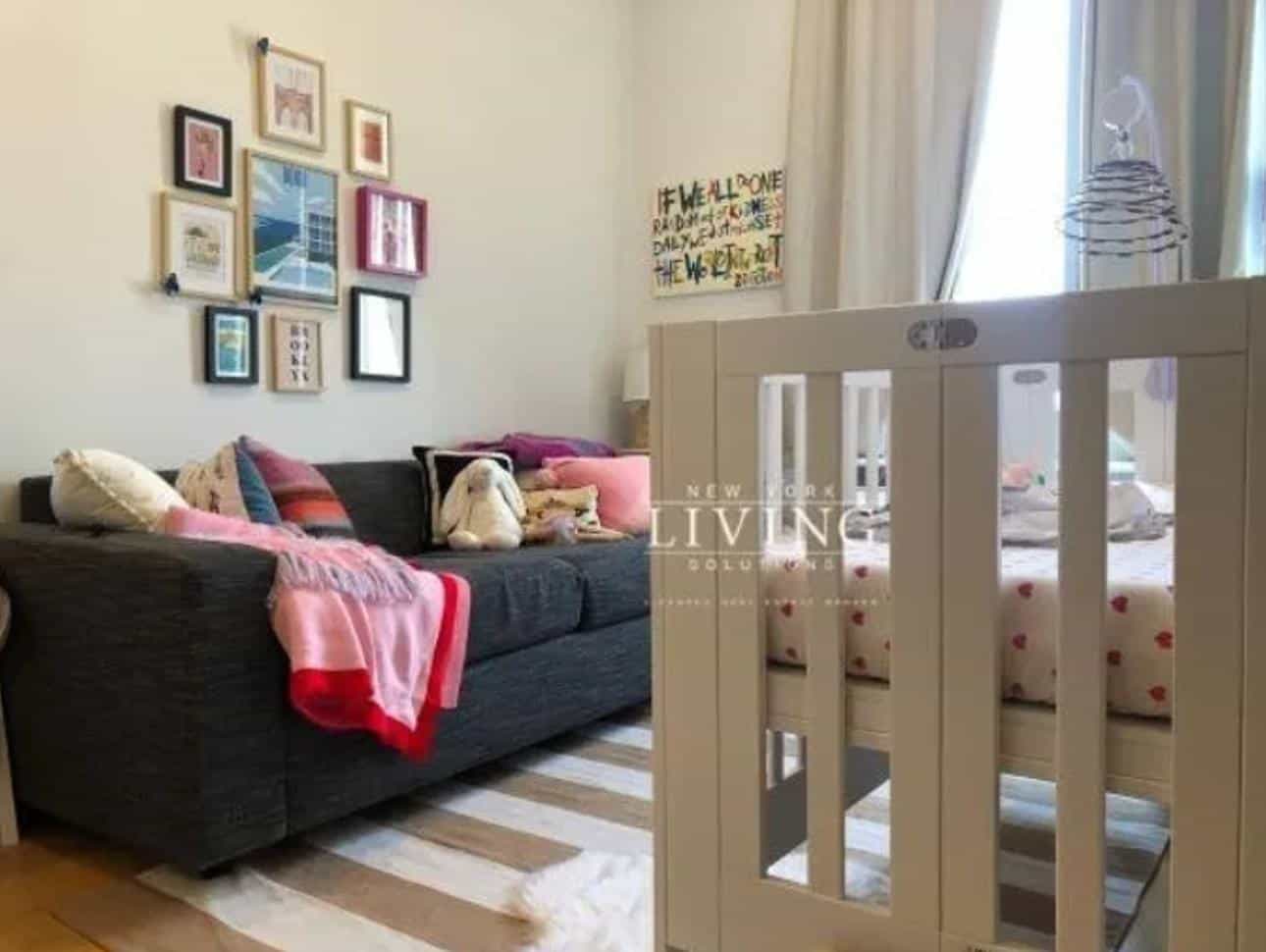 325 Kent Avenue #S701, Brooklyn, NY 11249 5