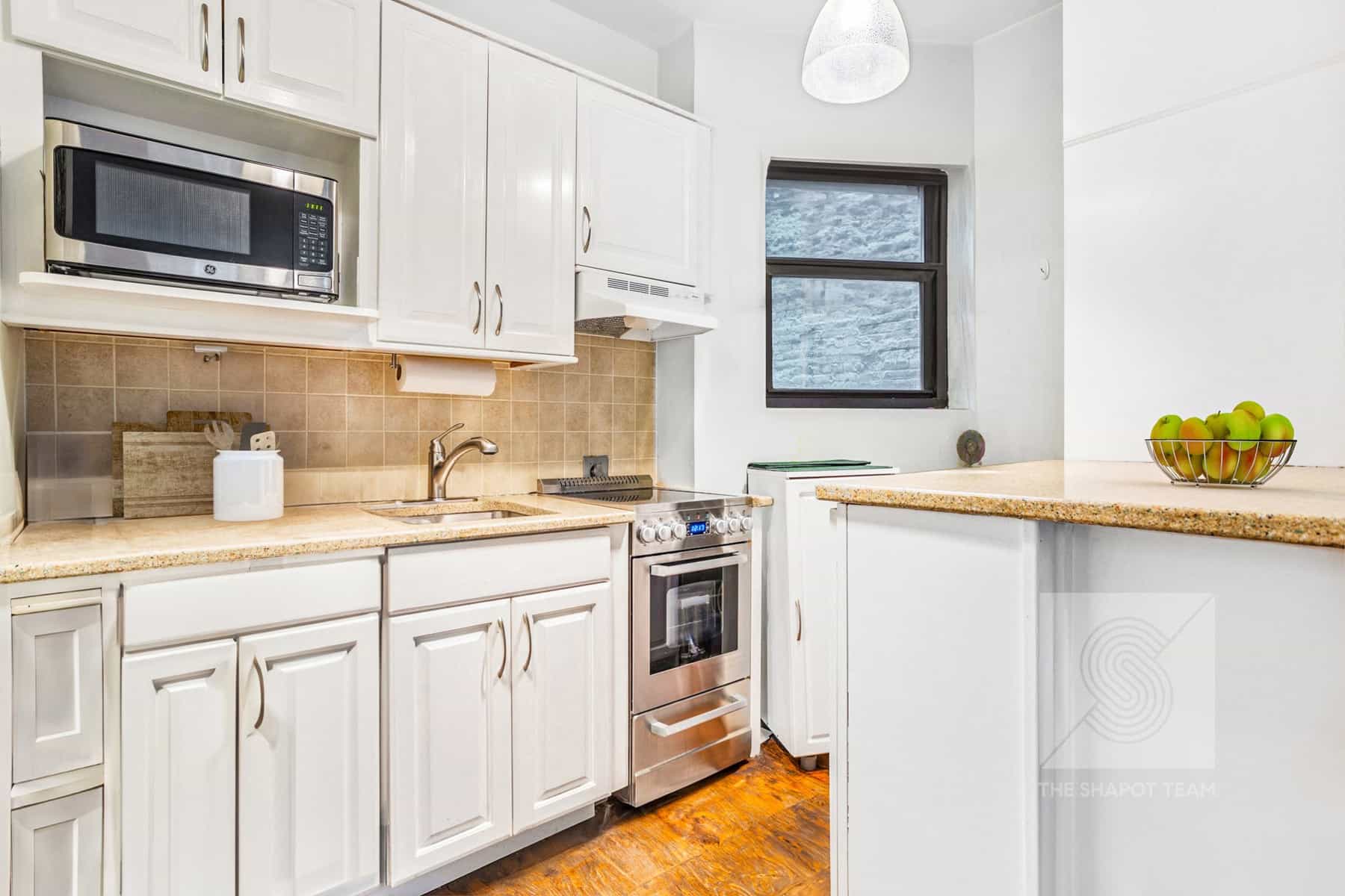 160 East 91 Street #5A, Manhattan, NY 10128 3