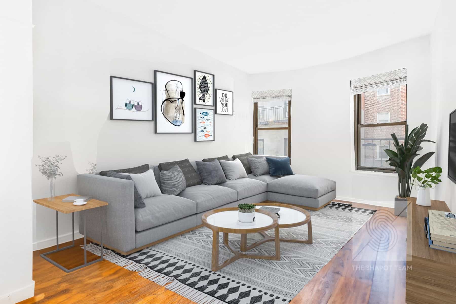 160 East 91 Street #5A, Manhattan, NY 10128 2