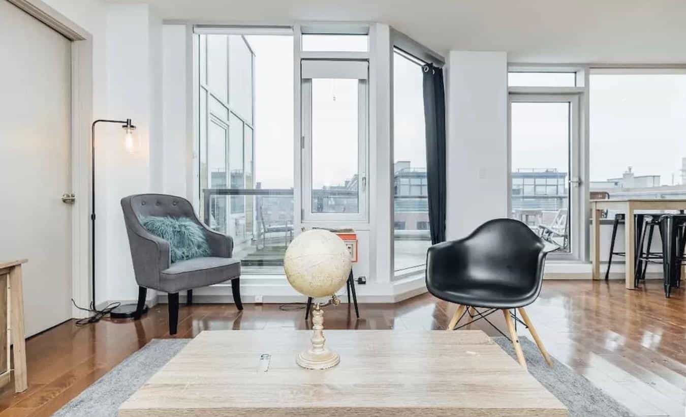 40 North 4 Street #7C, Brooklyn, NY 11249 5