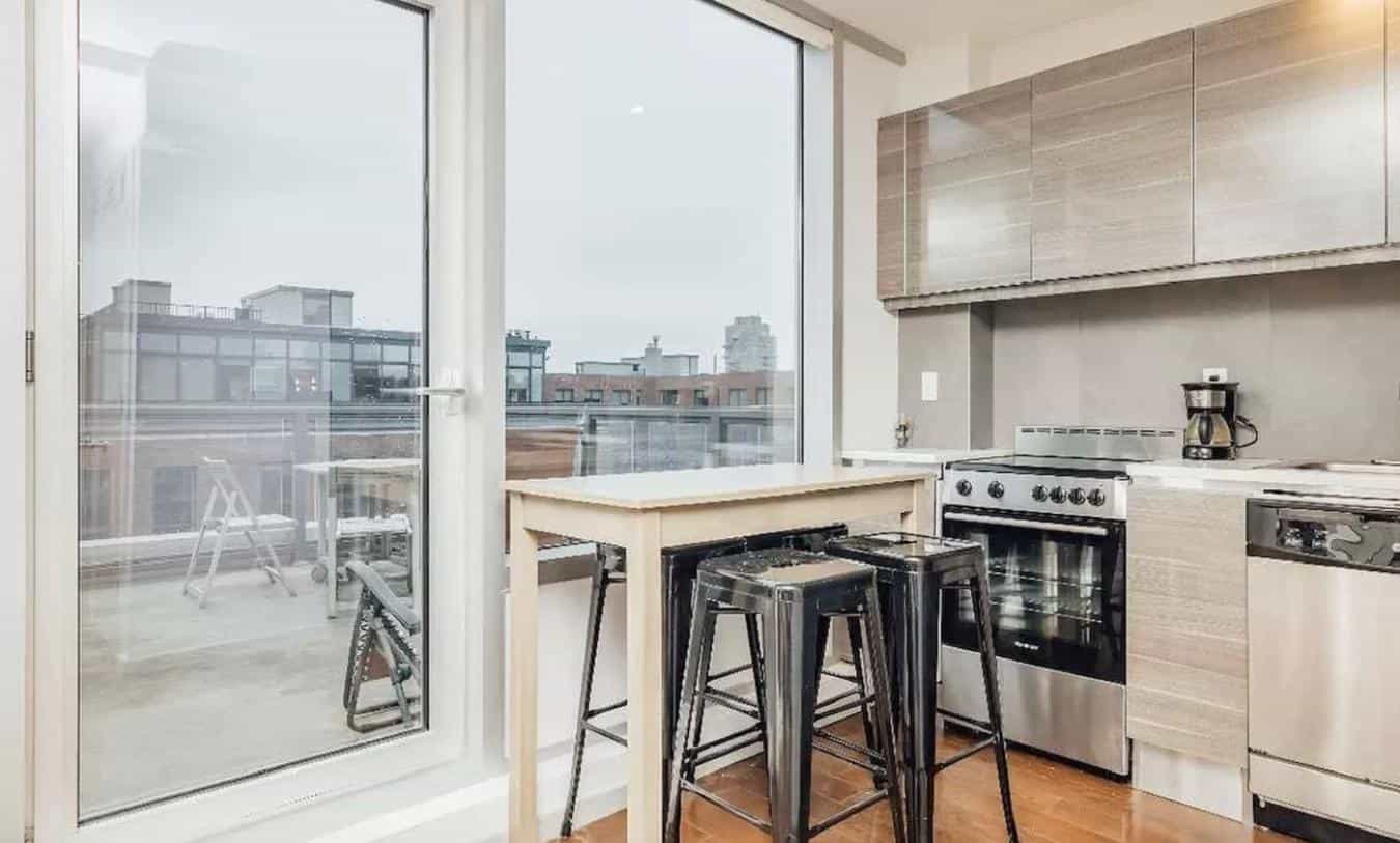 40 North 4 Street #7C, Brooklyn, NY 11249 4