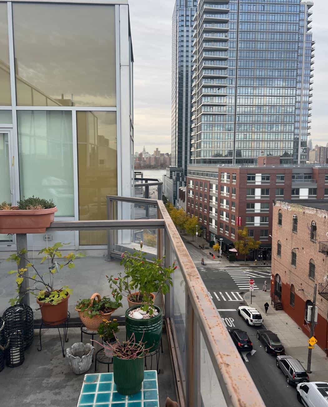 40 North 4 Street #7C, Brooklyn, NY 11249 3