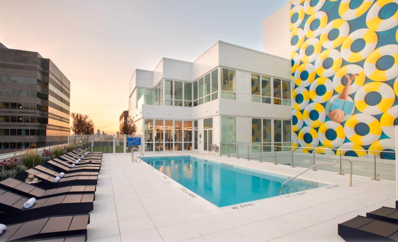 180 Water Street #1712, Manhattan, NY 10038 4