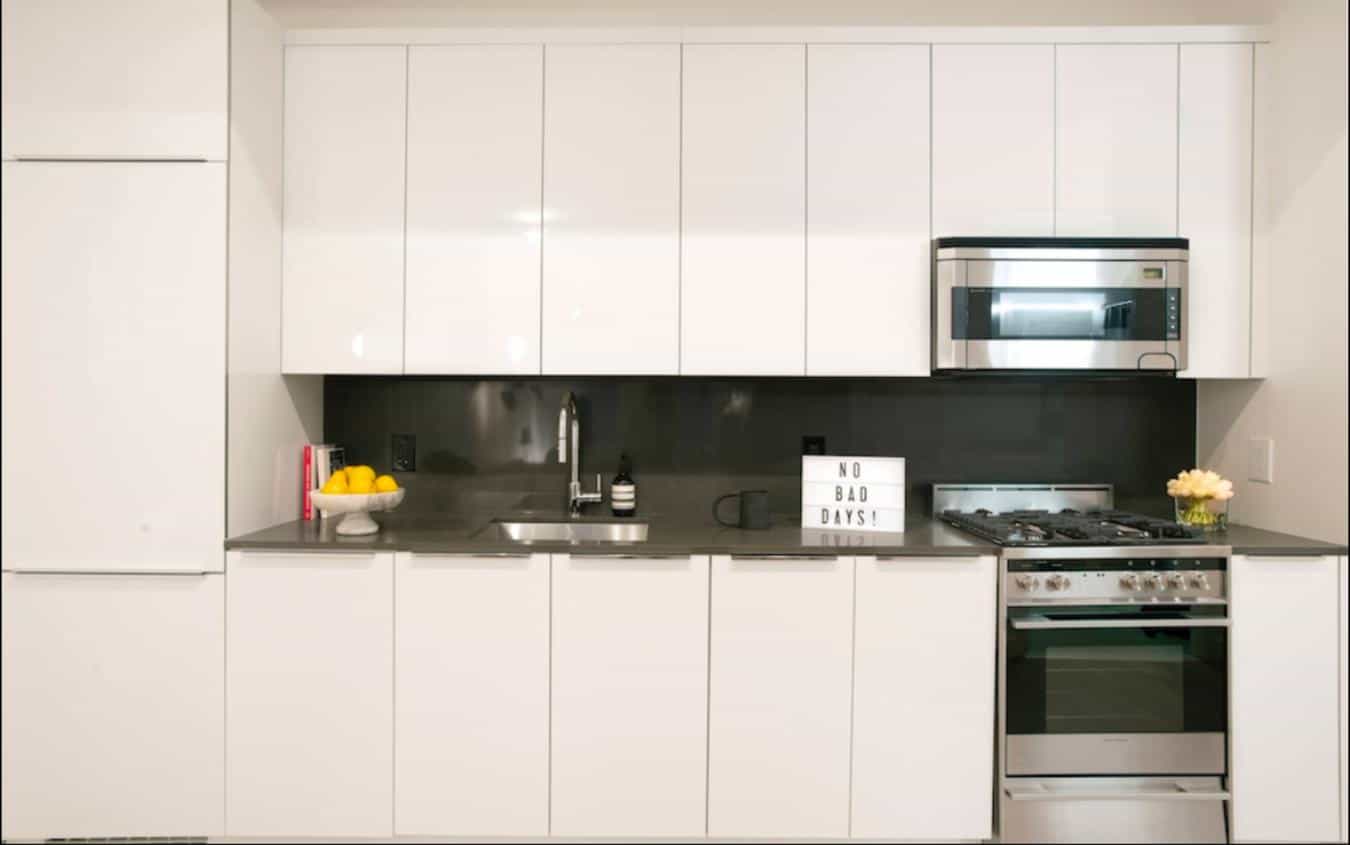 180 Water Street #1712, Manhattan, NY 10038 5