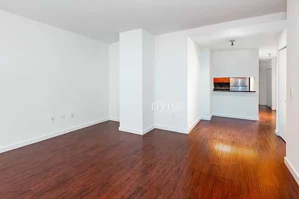 Renaissance 100 John Street #1815, Manhattan, NY 10038 5