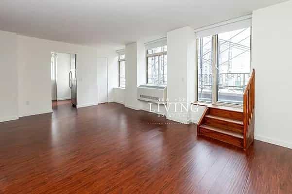 Renaissance 100 John Street #2601, Manhattan, NY 10038 4