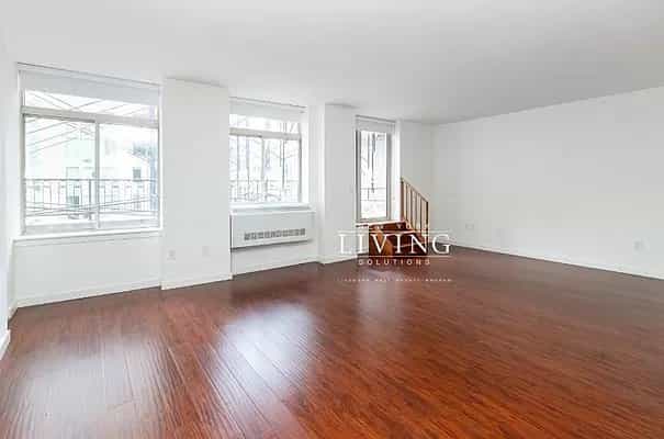 Renaissance 100 John Street #2601, Manhattan, NY 10038 5