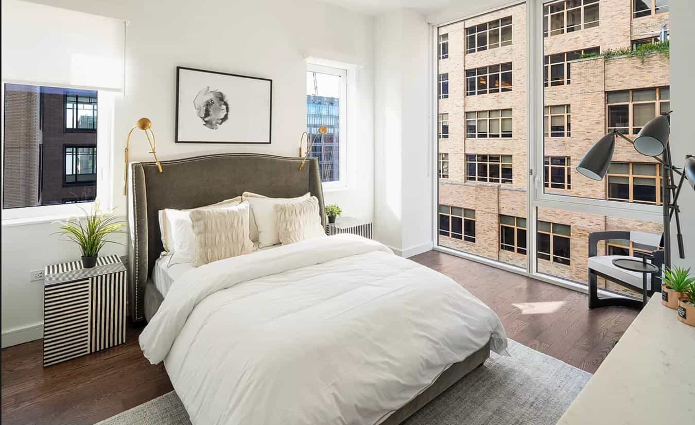 102 Charlton Street #10B, Manhattan, NY 10013 2