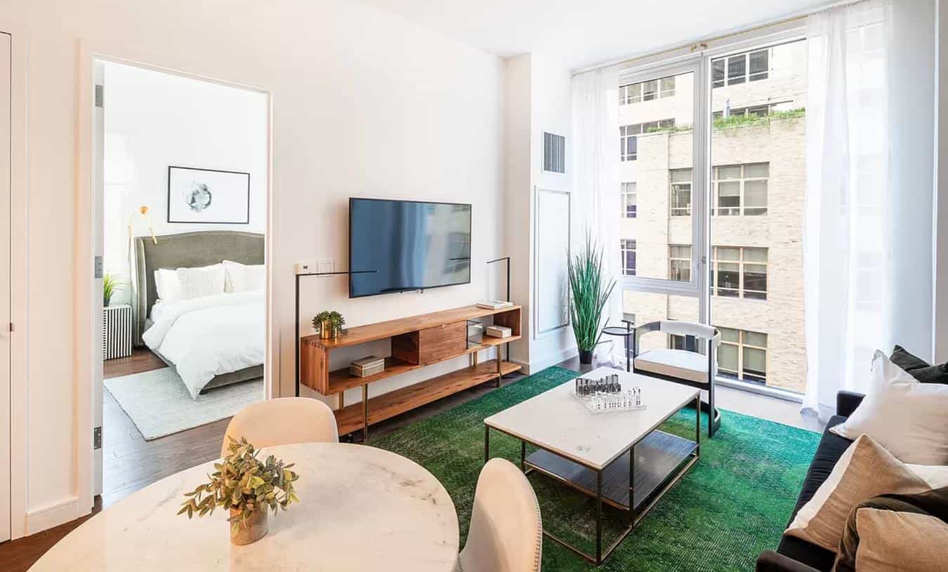 102 Charlton Street #10B, Manhattan, NY 10013 3