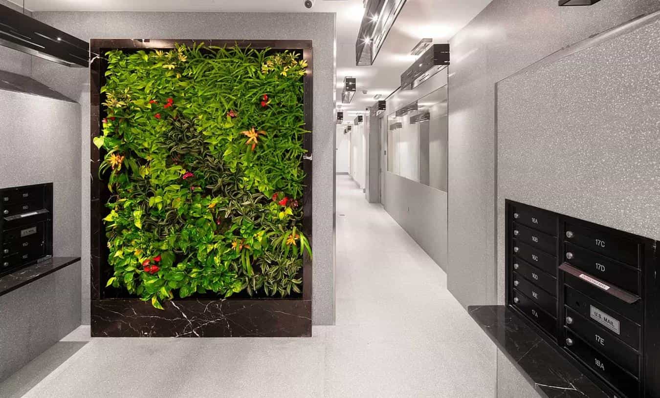 102 Charlton Street #10B, Manhattan, NY 10013 5