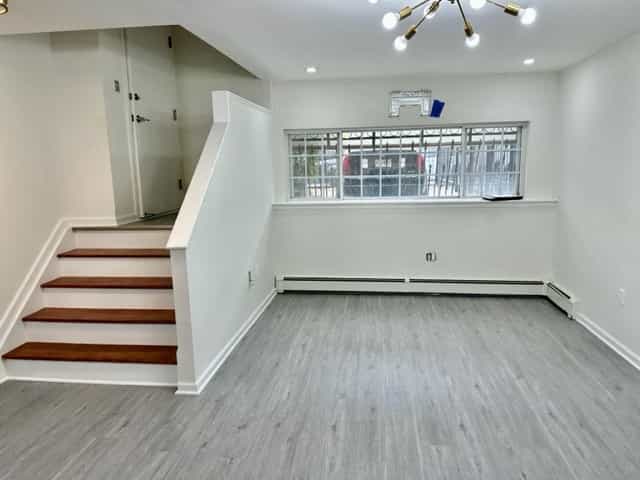 1685 Park Place ##1, Brooklyn, NY 11233 3