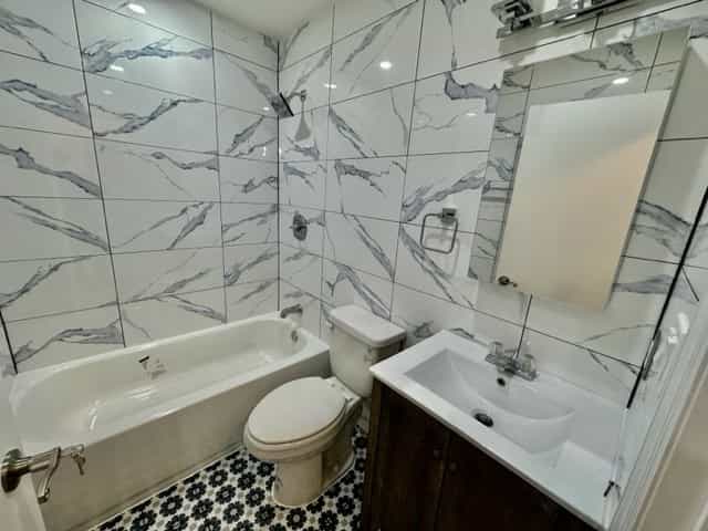 1685 Park Place ##1, Brooklyn, NY 11233 4