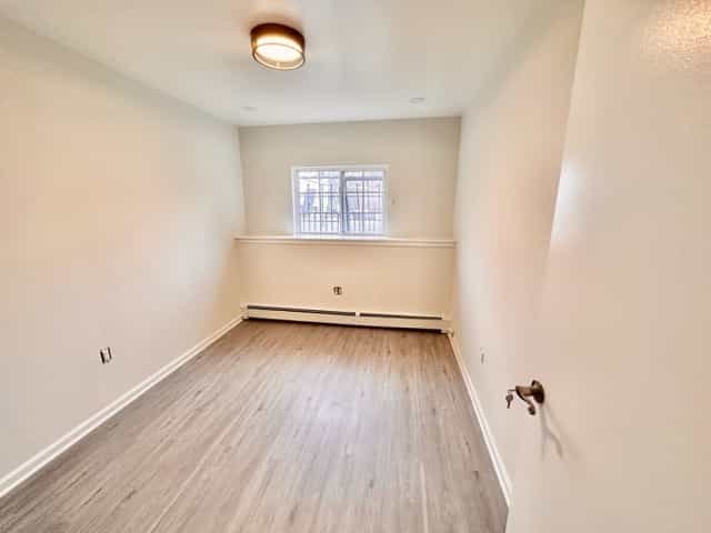 1685 Park Place ##1, Brooklyn, NY 11233 5