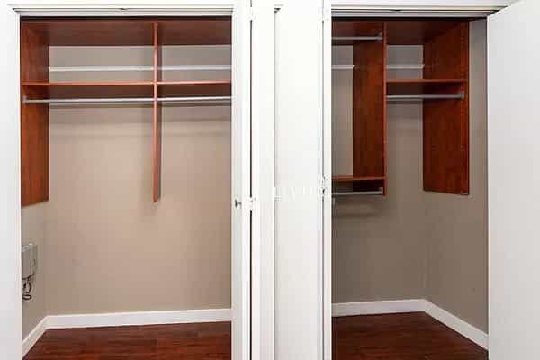 Renaissance 100 John Street #2111, Manhattan, NY 10038 4