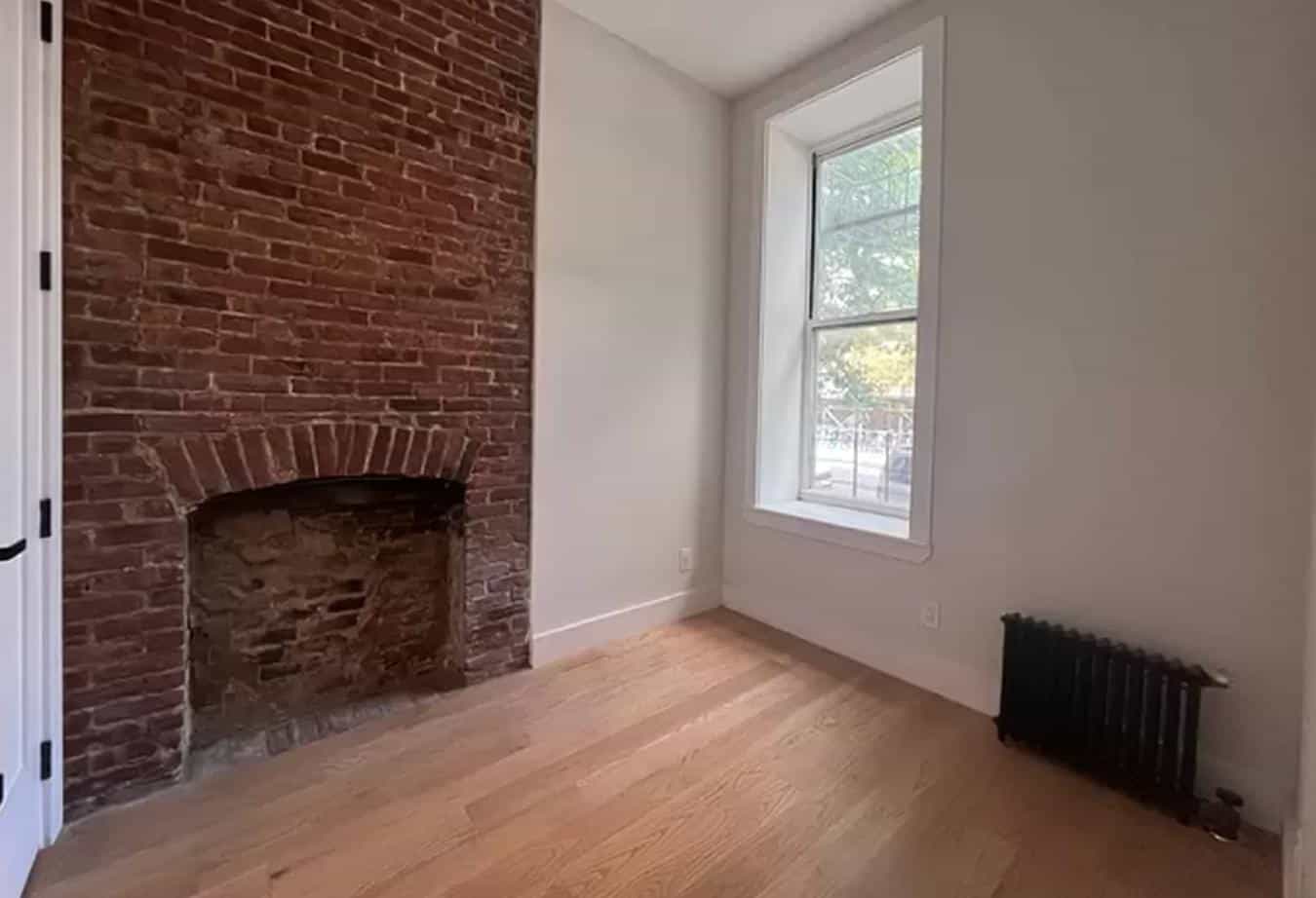 312 East 116 Street #G1A, Manhattan, NY 10029 3