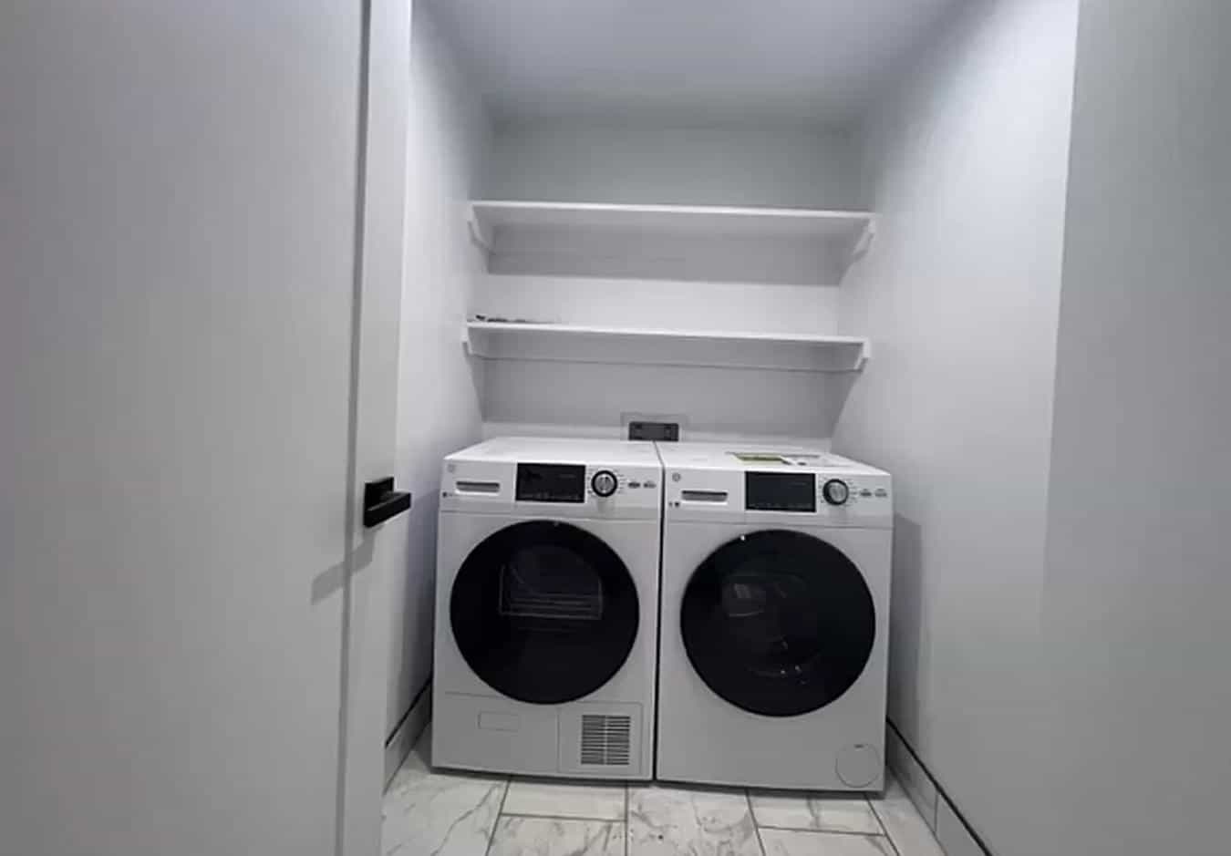 312 East 116 Street #G1A, Manhattan, NY 10029 5