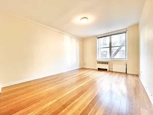 65 Park Terrace West #2A, Manhattan, NY 10034 3