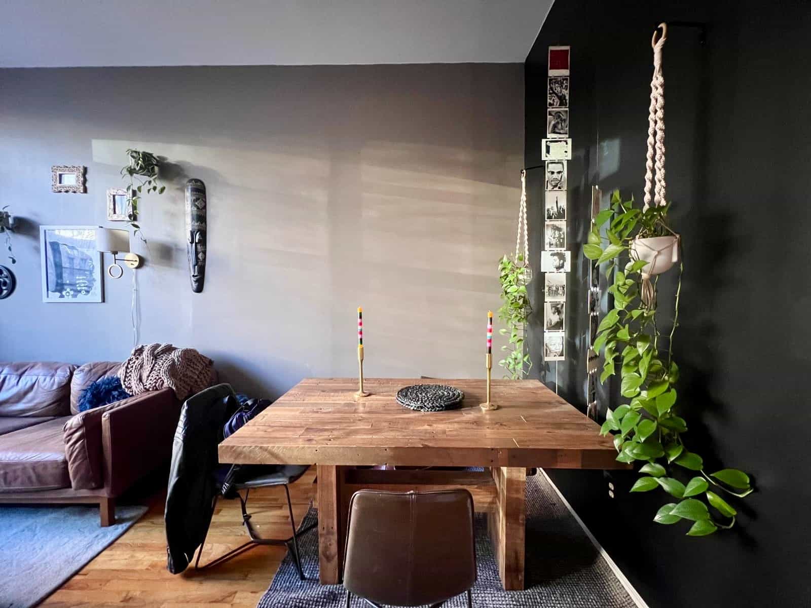 214 West 122 Street #2, Manhattan, NY 10027 2