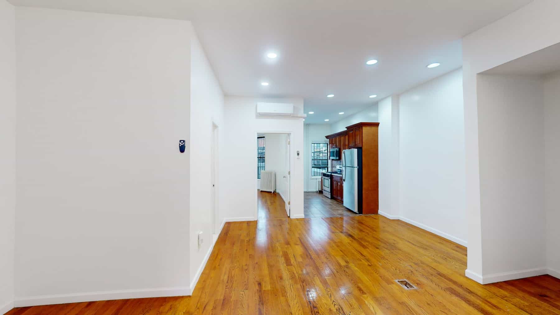 379 Bradford Street #1, Brooklyn, NY 11207 5