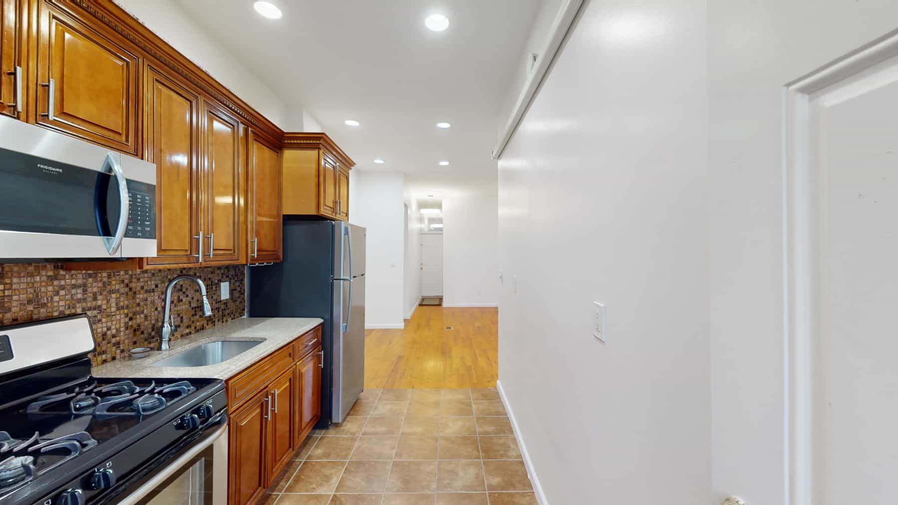379 Bradford Street #1, Brooklyn, NY 11207 4