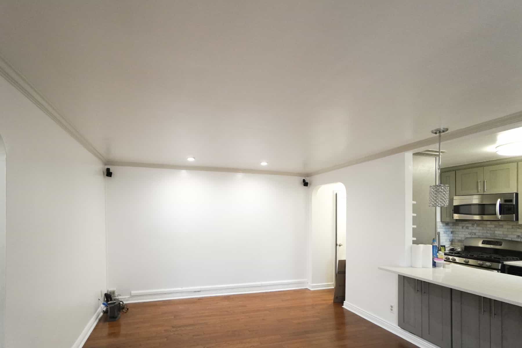 22-30 79 Street #3F, Queens, NY 11371 2