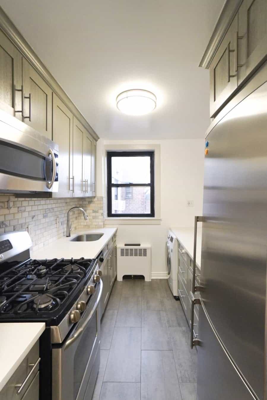 22-30 79 Street #3F, Queens, NY 11371 3