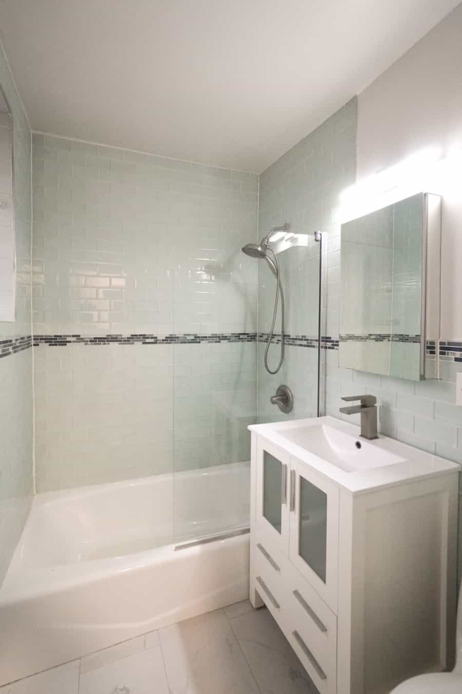 22-30 79 Street #3F, Queens, NY 11371 4