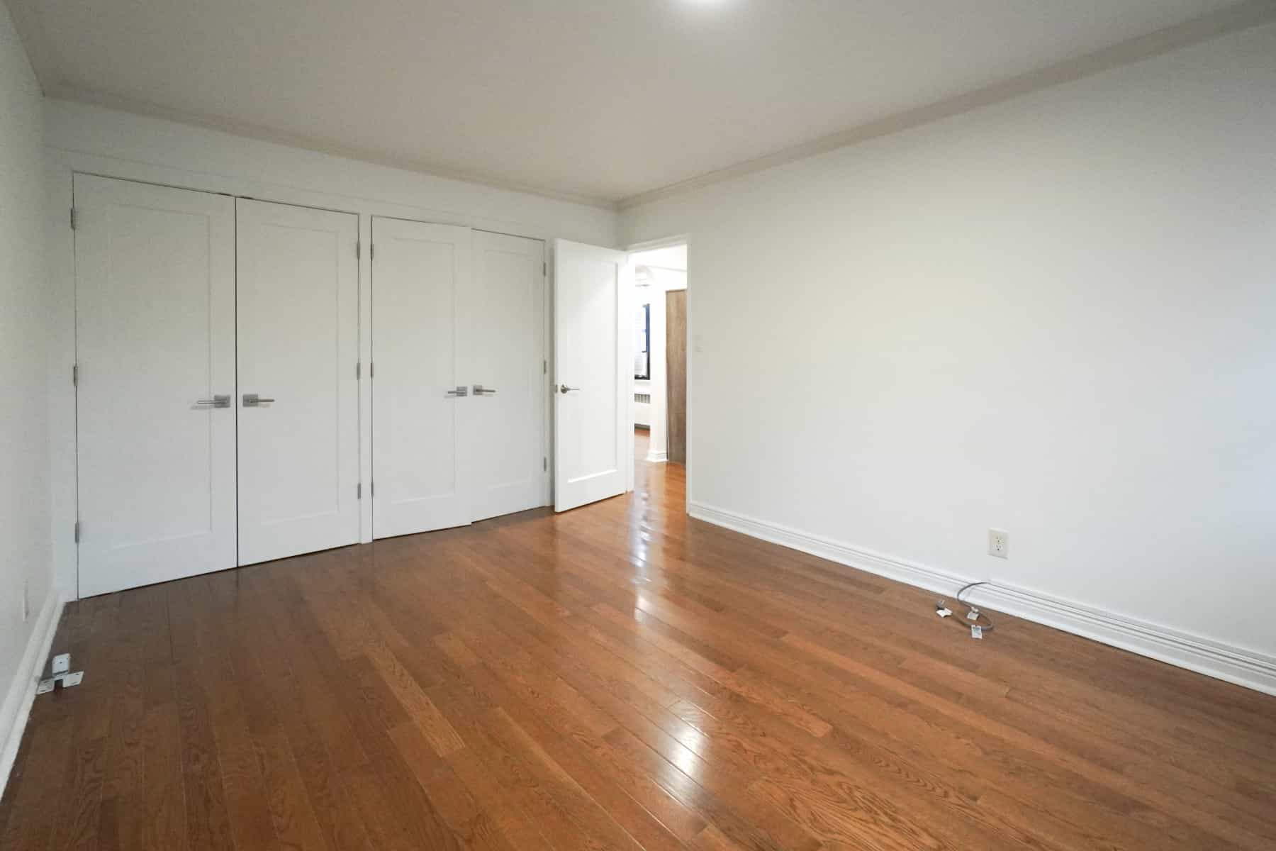 22-30 79 Street #3F, Queens, NY 11371 5