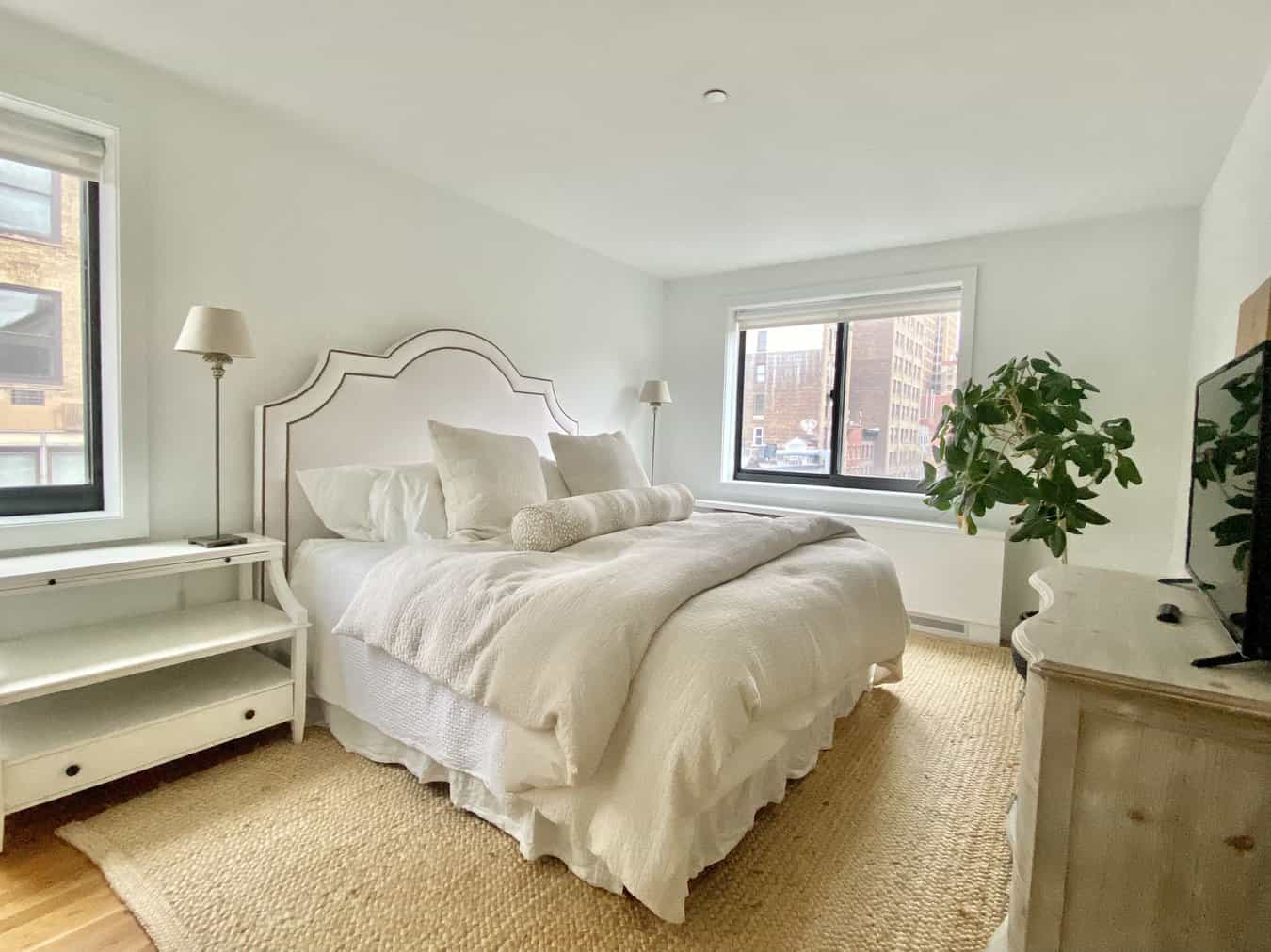 101 West 15 Street #624, Manhattan, NY 10011 2