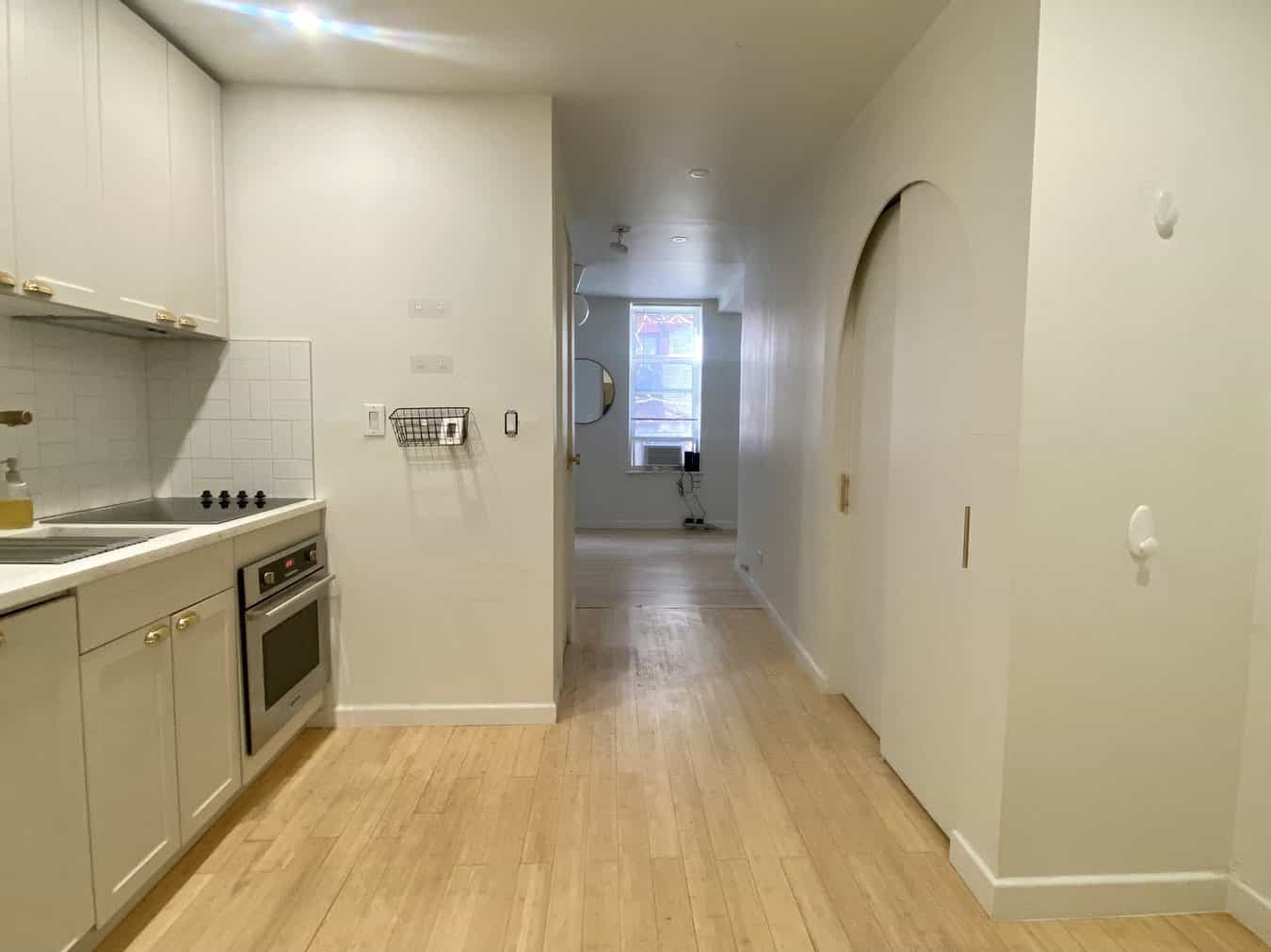 240 Mulberry Street #7, Manhattan, NY 10012 4