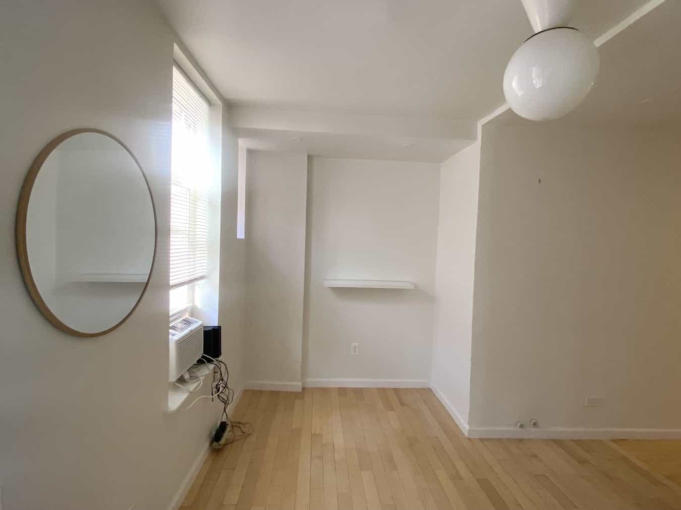 240 Mulberry Street #7, Manhattan, NY 10012 2