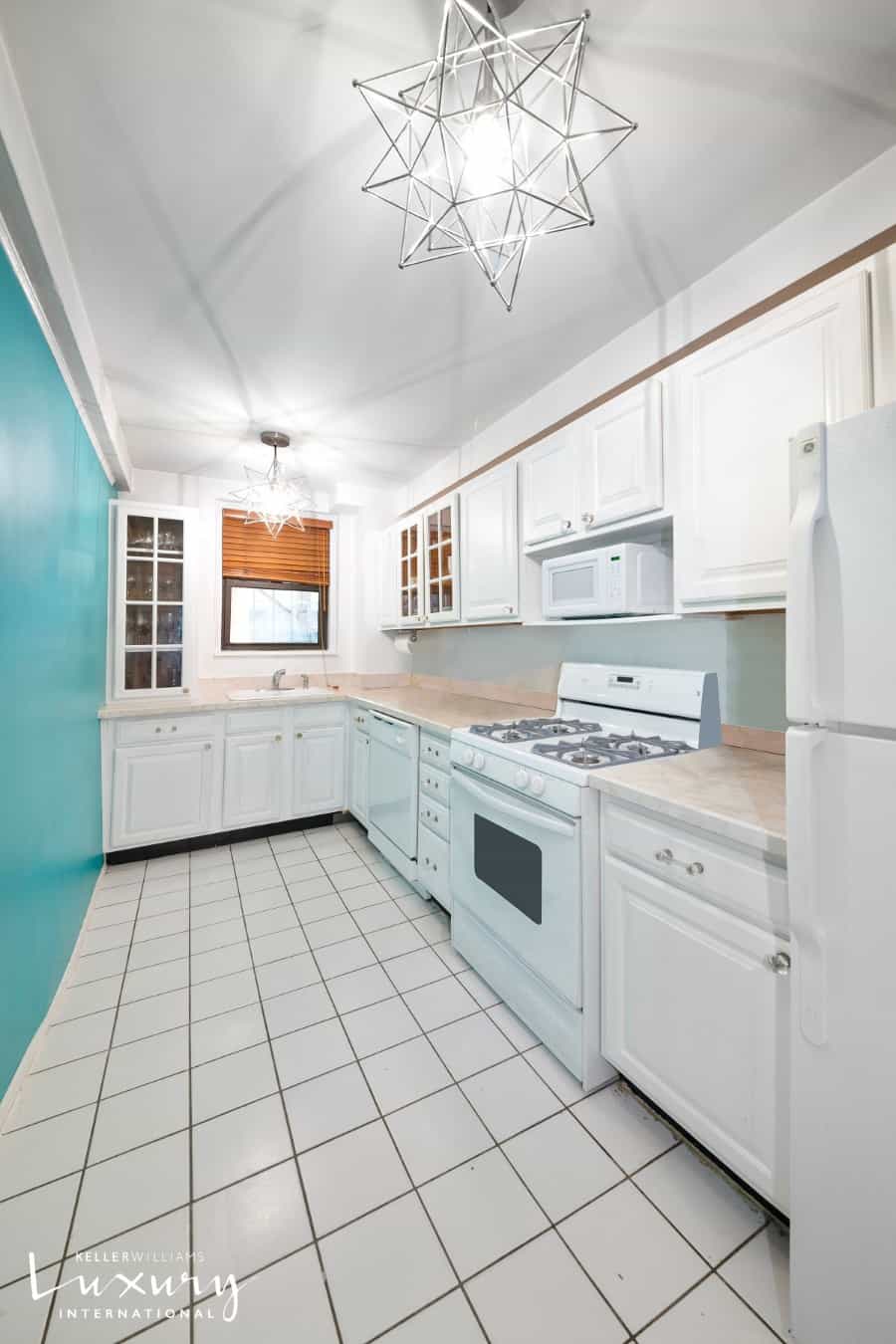 225 East 73 Street #1-J, Manhattan, NY 10021 4