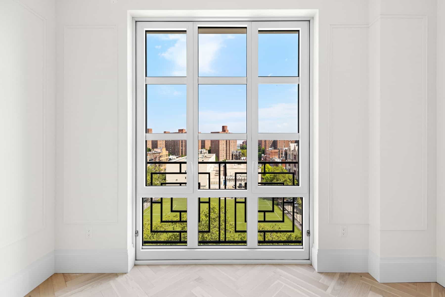 250 East 21 Street #8D, Manhattan, NY 10010 4