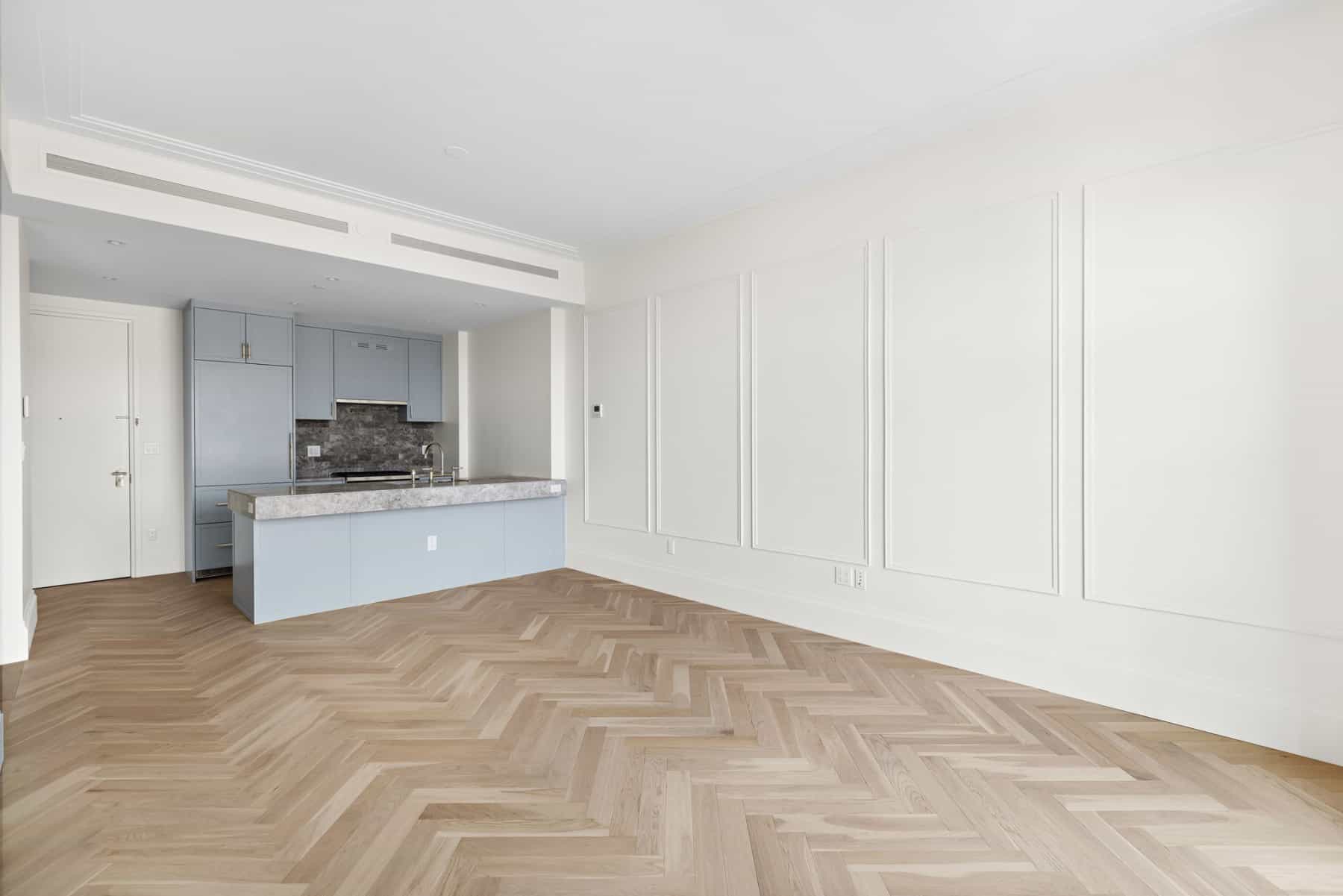 250 East 21 Street #8D, Manhattan, NY 10010 2