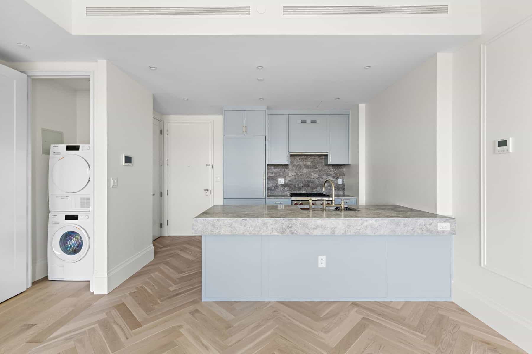 250 East 21 Street #8D, Manhattan, NY 10010 5