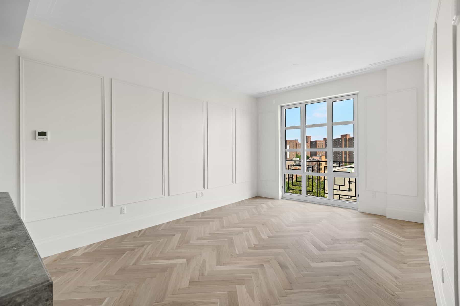 250 East 21 Street #8D, Manhattan, NY 10010 3