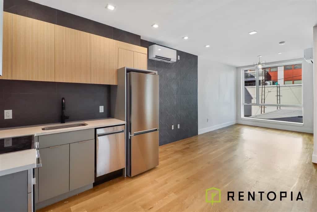 41 Skillman Avenue #3A, Brooklyn, NY 11211 2