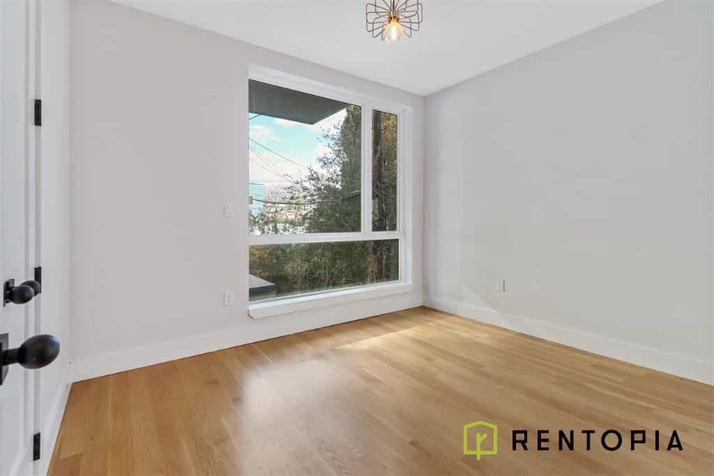 41 Skillman Avenue #3A, Brooklyn, NY 11211 3