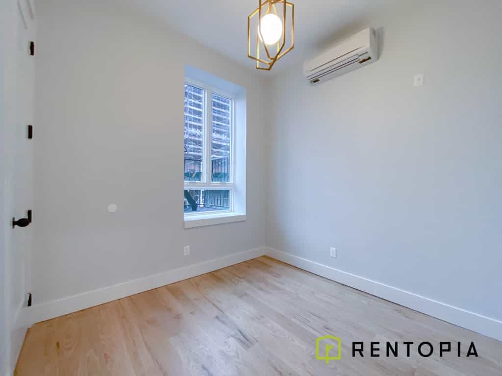 725 Metropolitan Avenue #2A, Brooklyn, NY 11211 3