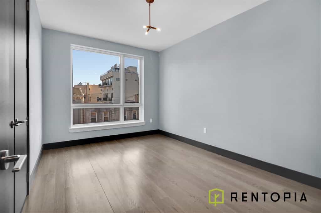 540 Driggs Avenue #3B, Brooklyn, NY 11211 2