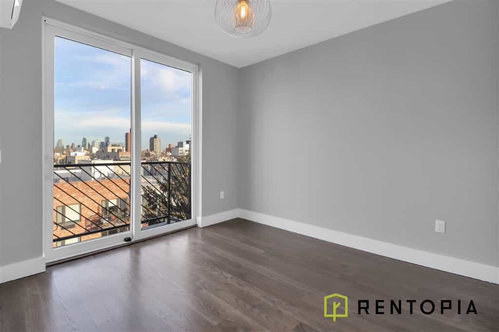 173 Conselyea Street #5B, Brooklyn, NY 11211 5