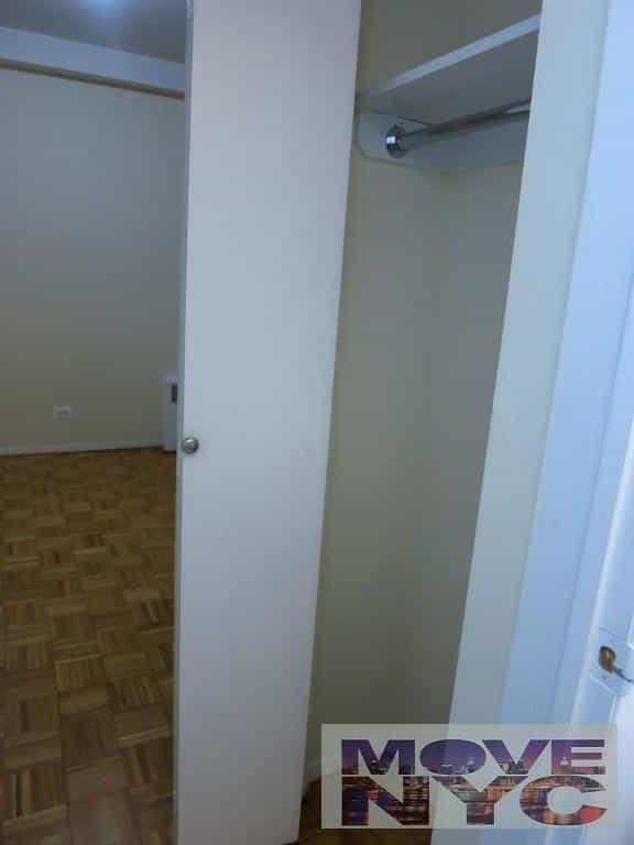 542 East 79 Street #2c, Manhattan, NY 10075 4