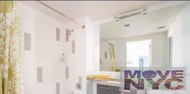 310 Clarkson Avenue #3, Brooklyn, NY 11226 4