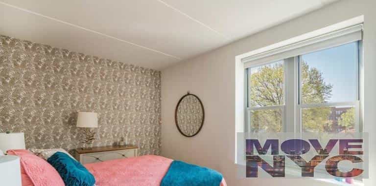 310 Clarkson Avenue #3, Brooklyn, NY 11226 5