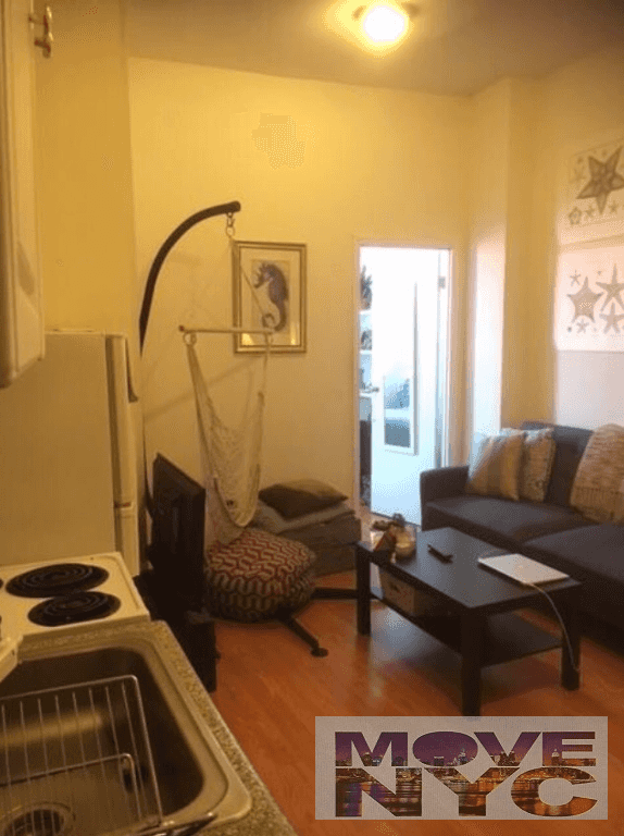 254 East 3 Street #13, Manhattan, NY 10009 2