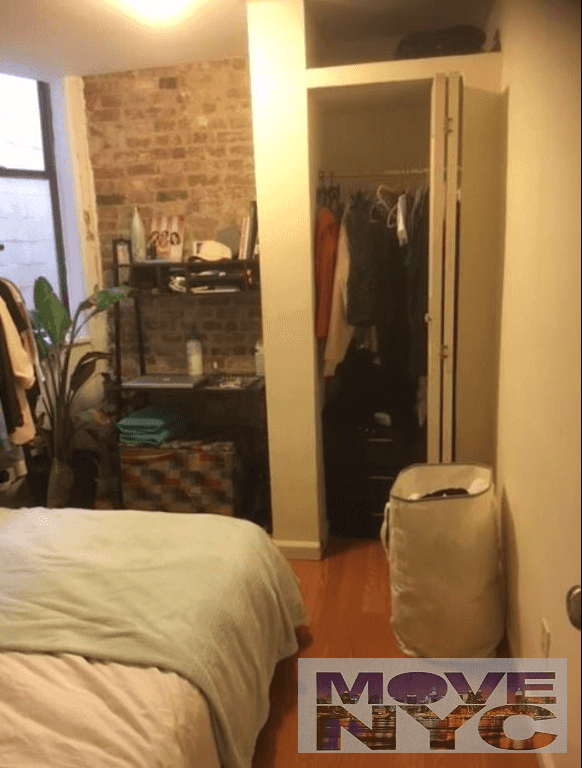 254 East 3 Street #13, Manhattan, NY 10009 5